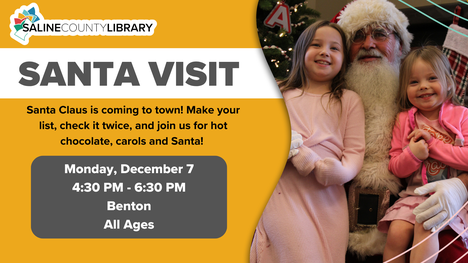 Santa at the library_468